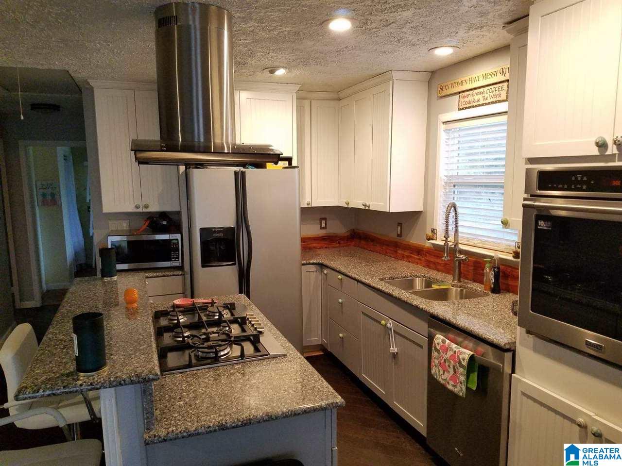 240 River Run Road Titus, AL 36080 - Photo 2 of 27