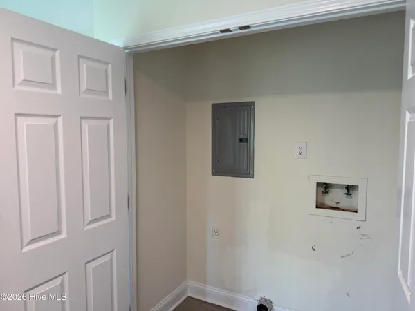 $1,150 | 3810 Symi Circle, Unit 1, Morehead City, NC 28557