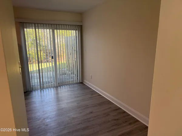 $1,150 | 3810 Symi Circle, Unit 1, Morehead City, NC 28557