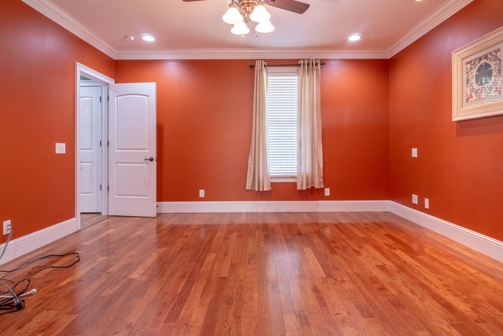 1446 Houston Valley Road Ringgold, GA 30736 - Photo 35 of 73 Gallery Image 35