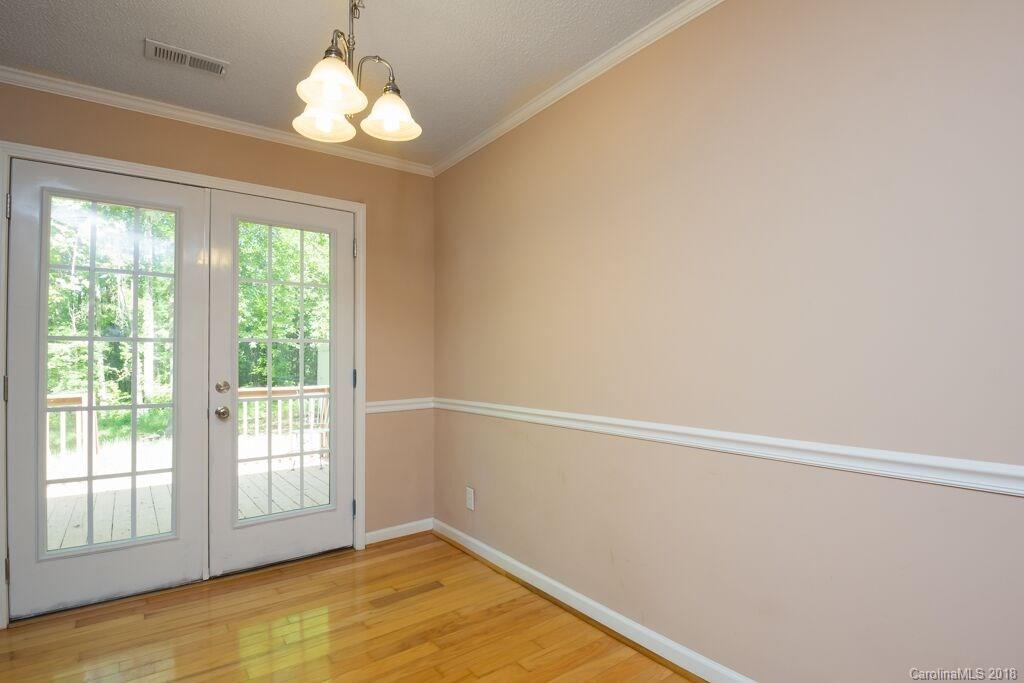 810 Rutledge Drive Catawba, SC 29704 - Photo 14 of 36 Gallery Image 14