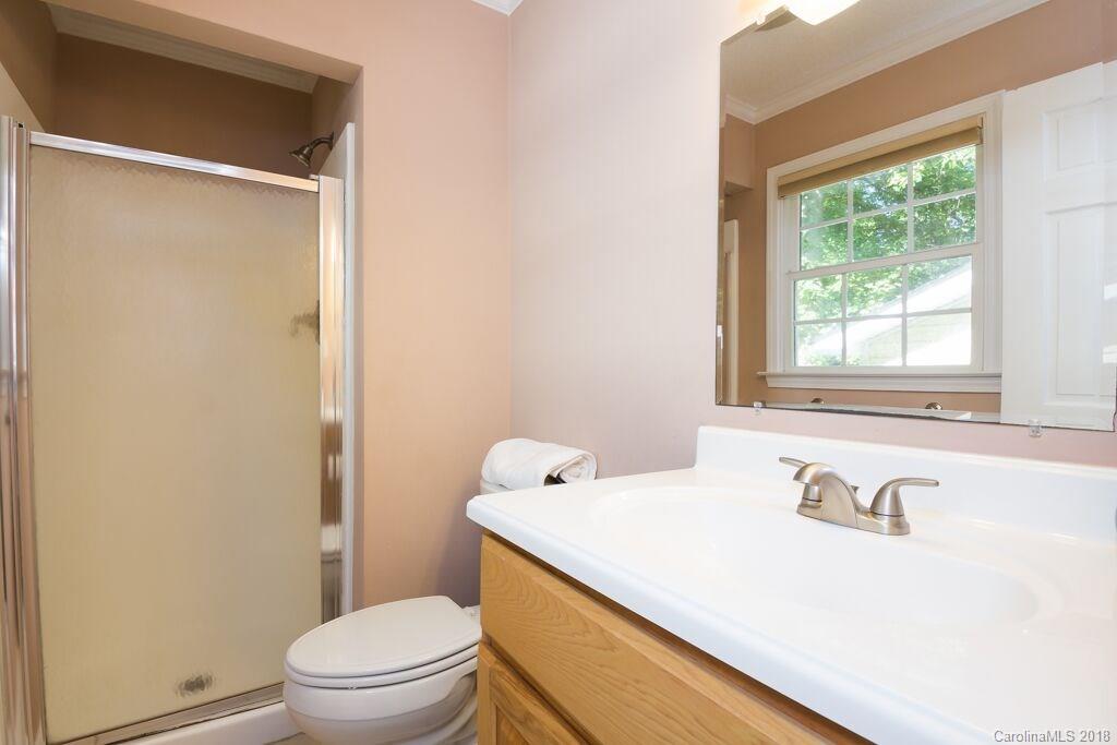 810 Rutledge Drive Catawba, SC 29704 - Photo 22 of 36 Gallery Image 22