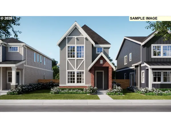 $629,990 | 18132 Southwest Haggerty Lane, Beaverton, OR 97003