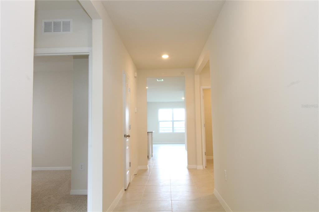 524 Talisi Loop St. Cloud, FL 34771 - Photo 3 of 25