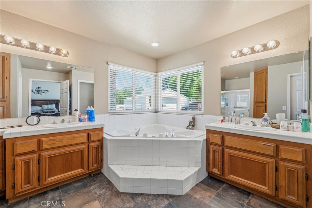 23030 Miners Road Perris, CA 92570 - Photo 25 of 46