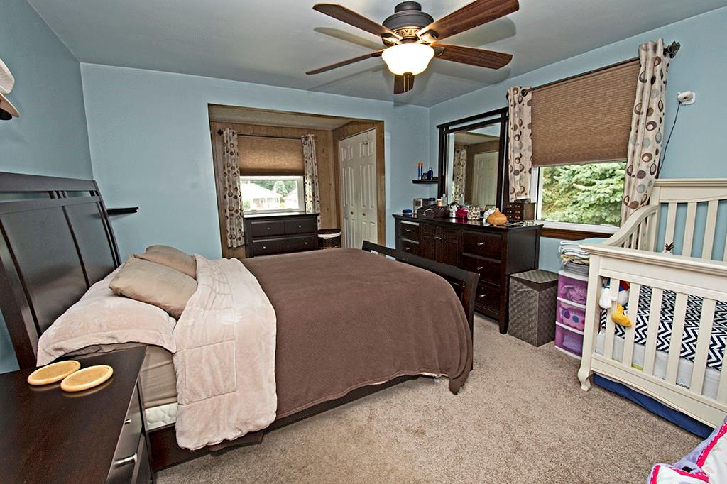 181 Center Street Springdale, PA 15144 - Photo 11 of 17 Gallery Image 11