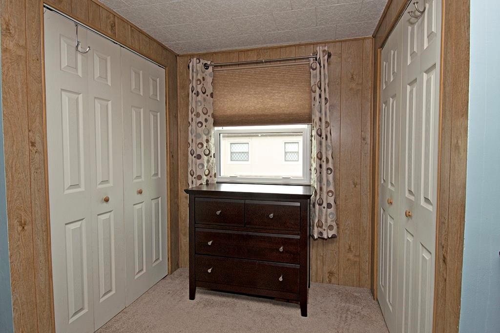 181 Center Street Springdale, PA 15144 - Photo 12 of 17 Gallery Image 12