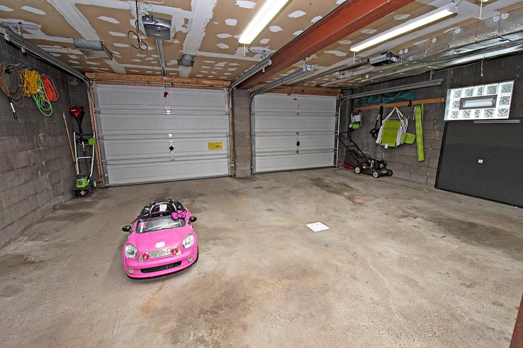 181 Center Street Springdale, PA 15144 - Photo 15 of 17 Gallery Image 15