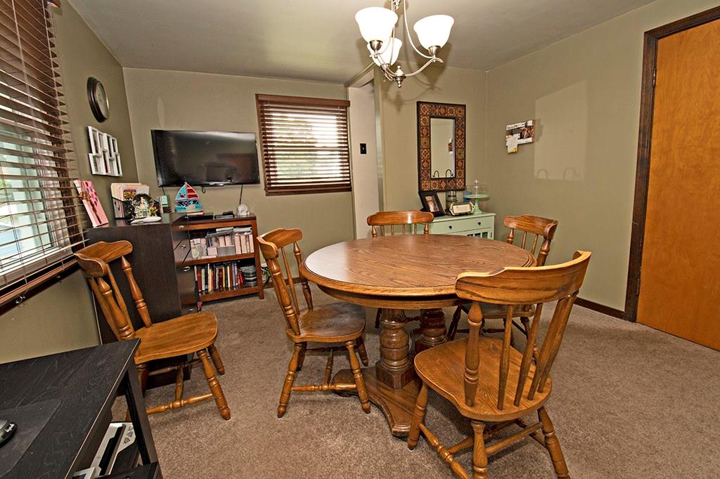 181 Center Street Springdale, PA 15144 - Photo 7 of 17 Gallery Image 7