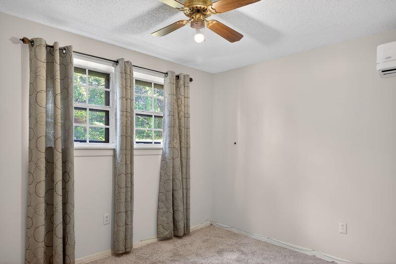 630 Hurtt Road Chickamauga, GA 30707 - Photo 38 of 49 630 hurtt 2