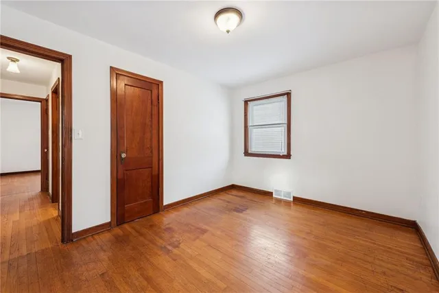 $269,900 | 113 Oak Manor Drive, Natrona Heights, PA 15065