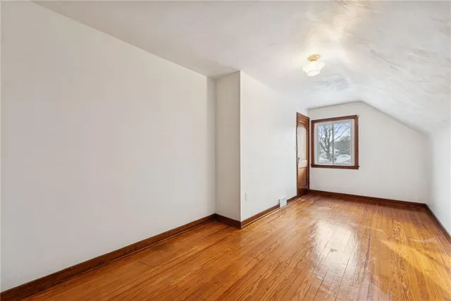 $269,900 | 113 Oak Manor Drive, Natrona Heights, PA 15065