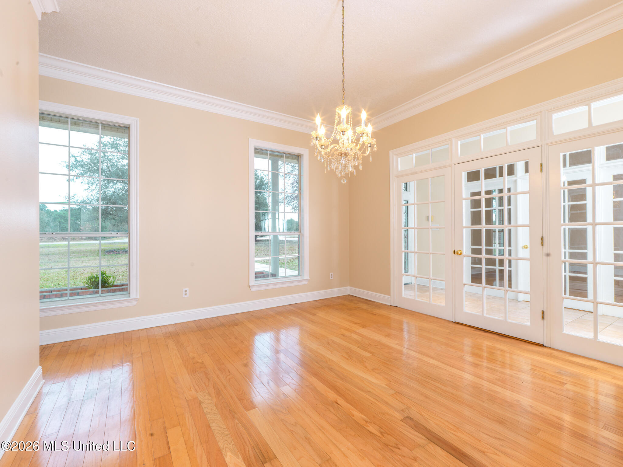 13125 Seaman Road Vancleave, MS 39565 - Photo 11 of 53 12