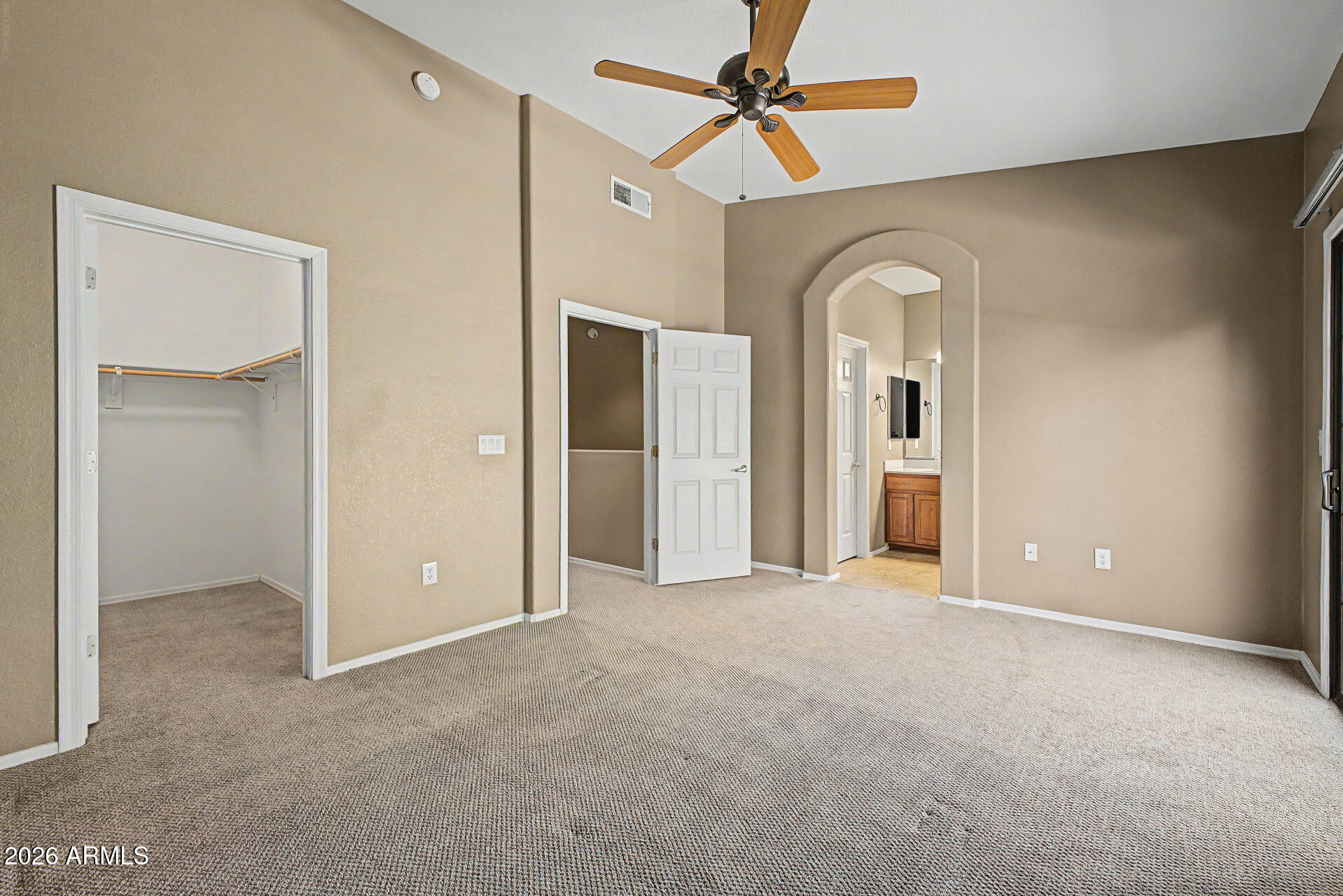 1702 East Bell Road, Unit 182 Phoenix, AZ 85022 - Photo 11 of 29 Gallery Image 11