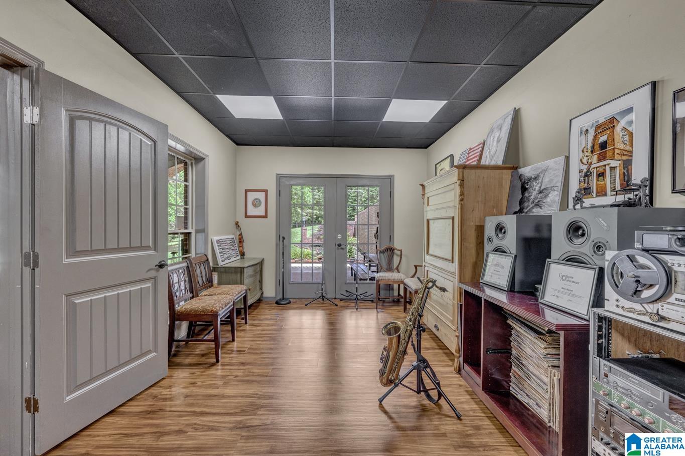 8664 County Line Road Dora, AL 35062 - Photo 44 of 67