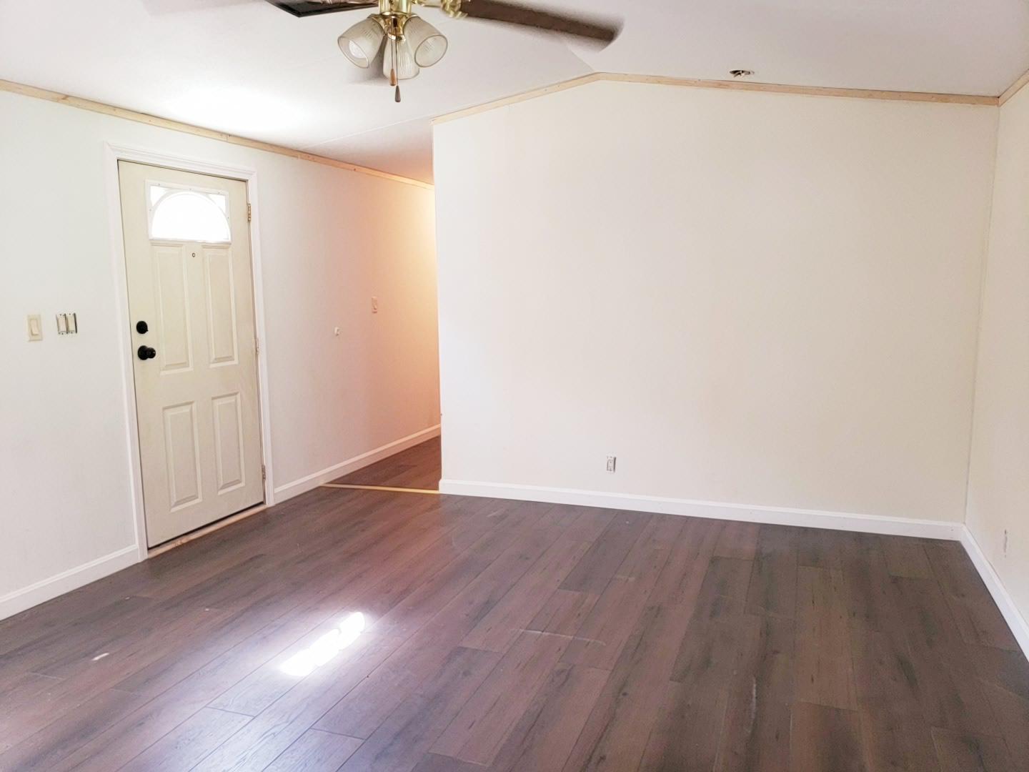20 S Road West Newfield, ME 04095 - Photo 5 of 13 20190725_093704
