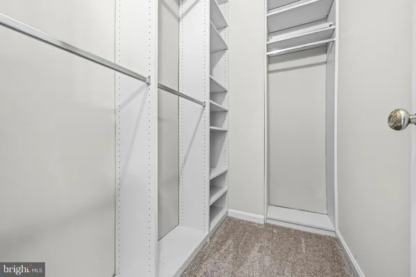 a view of entryway with stairs