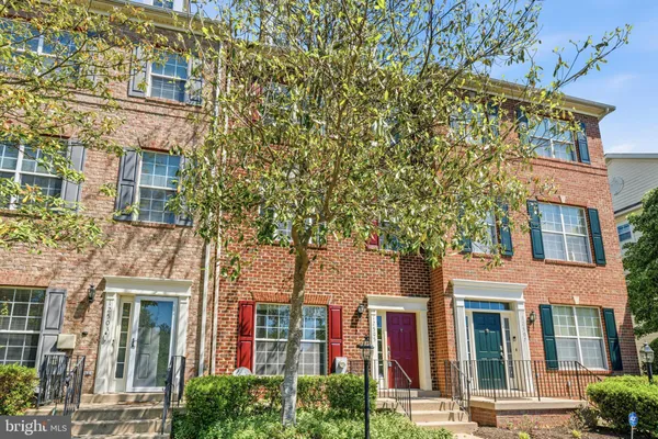 $3,500 | 12505 Gladys Retreat Circle, Unit 28, Bowie, MD 20720