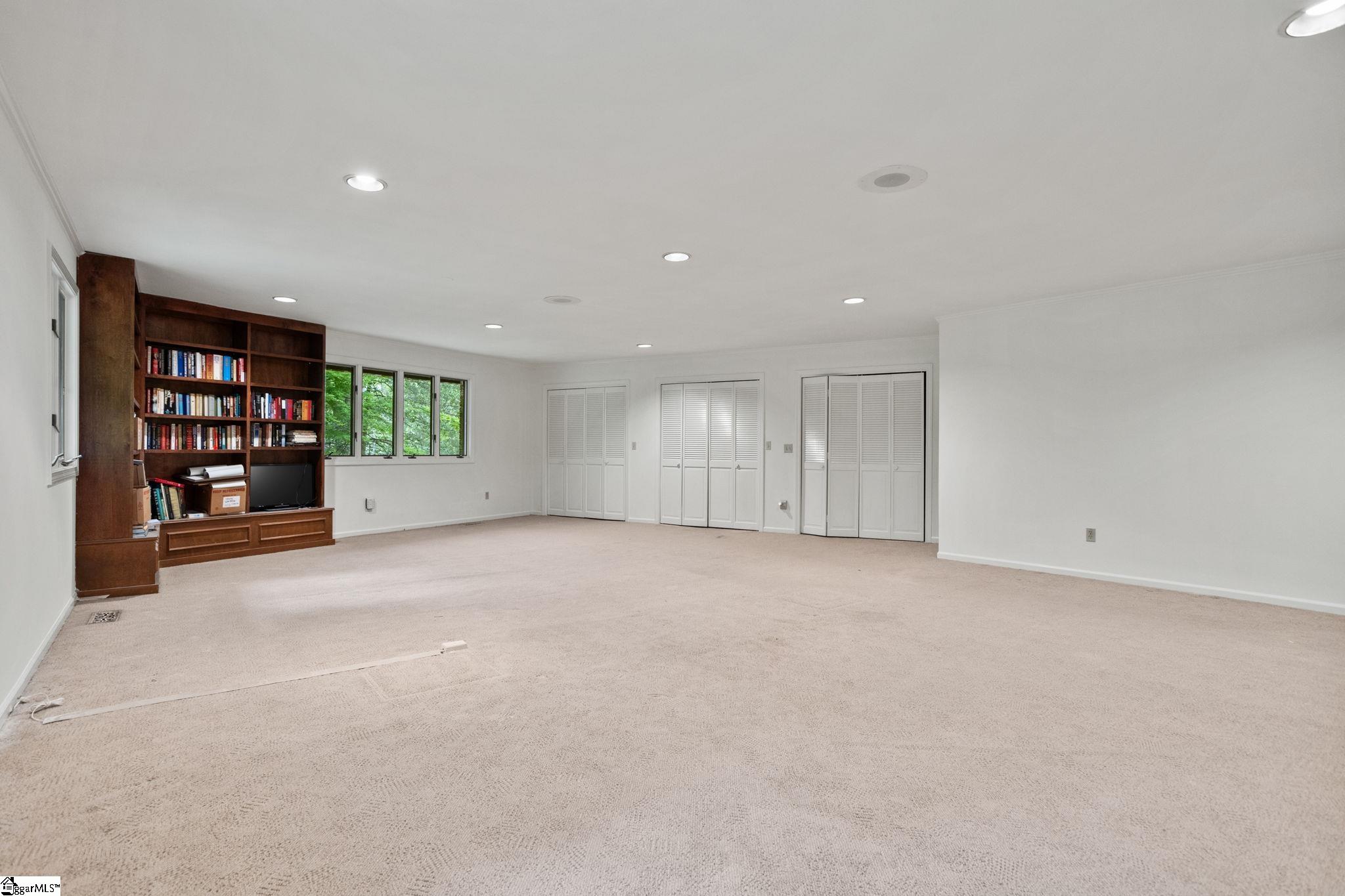 519 Huntington Road Greenville, SC 29615 - Photo 30 of 38