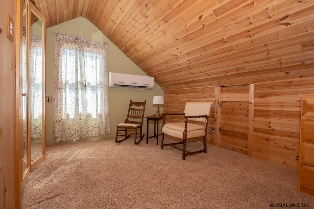 8564 Mariaville Road Duanesburg, NY 12137 - Photo 33 of 46 Photo 33