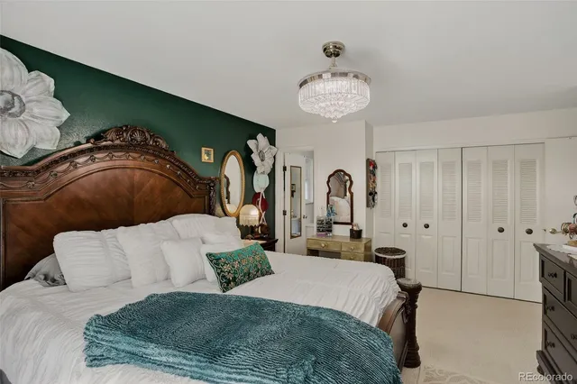 $575,000 | 6416 Zang Court, Arvada, CO 80004