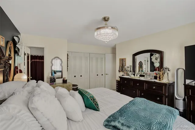 $575,000 | 6416 Zang Court, Arvada, CO 80004