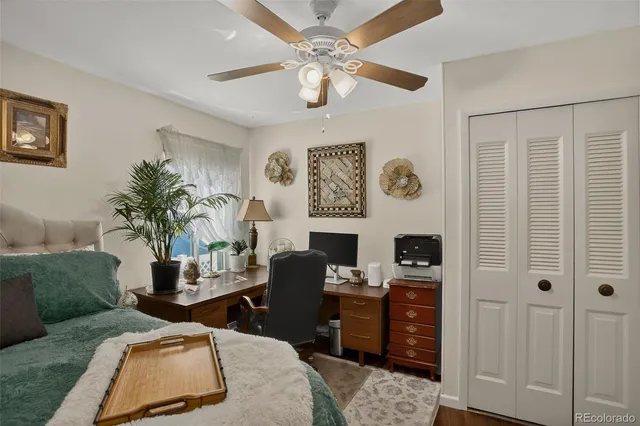 $575,000 | 6416 Zang Court, Arvada, CO 80004