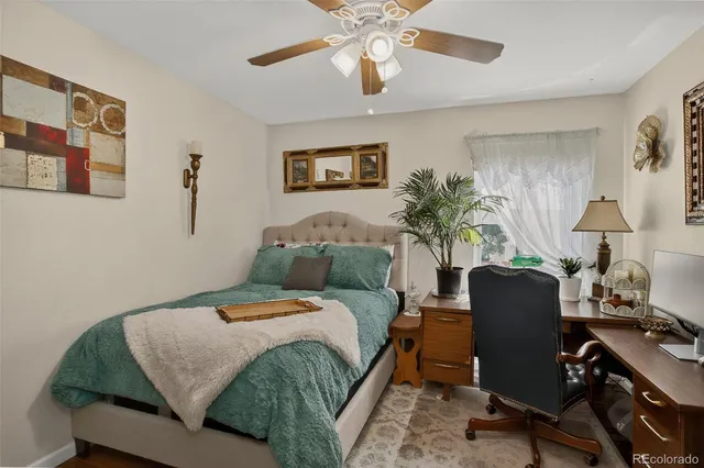 $575,000 | 6416 Zang Court, Arvada, CO 80004