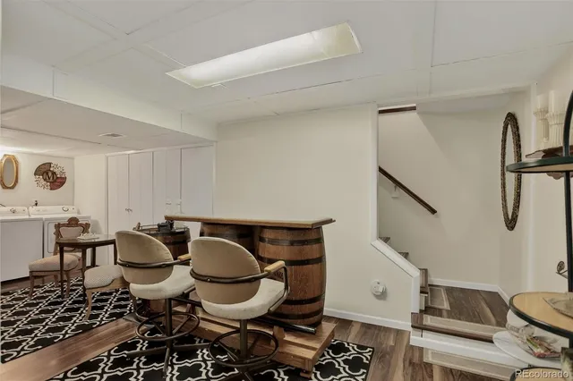 $575,000 | 6416 Zang Court, Arvada, CO 80004