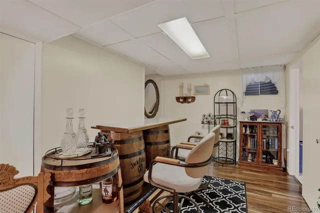 $575,000 | 6416 Zang Court, Arvada, CO 80004