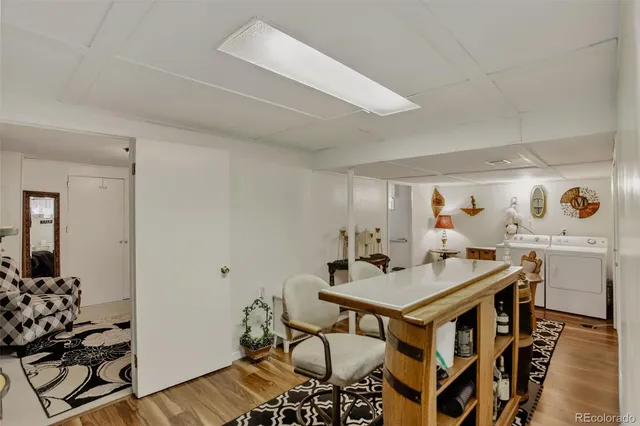 $575,000 | 6416 Zang Court, Arvada, CO 80004