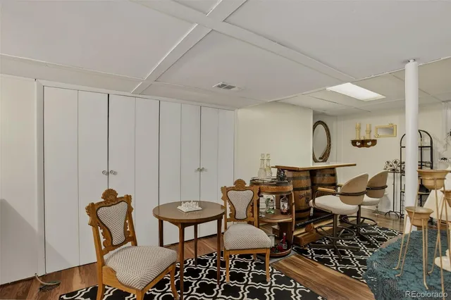 $575,000 | 6416 Zang Court, Arvada, CO 80004