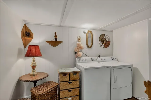 $575,000 | 6416 Zang Court, Arvada, CO 80004