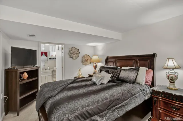 $575,000 | 6416 Zang Court, Arvada, CO 80004