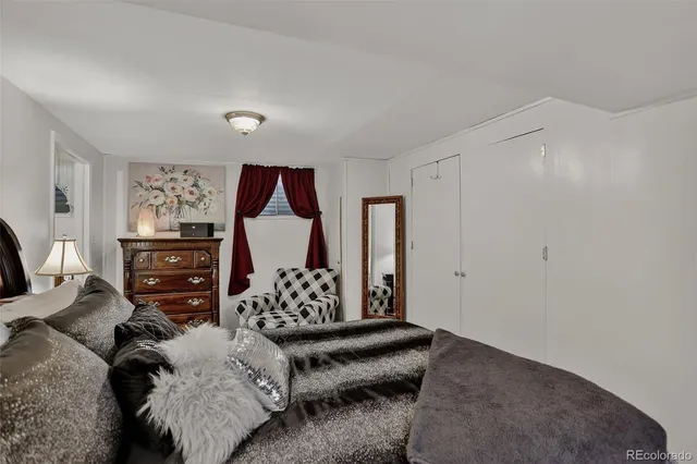 $575,000 | 6416 Zang Court, Arvada, CO 80004