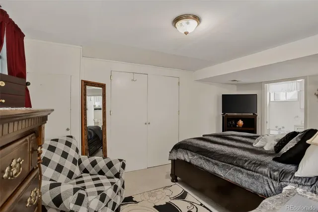 $575,000 | 6416 Zang Court, Arvada, CO 80004