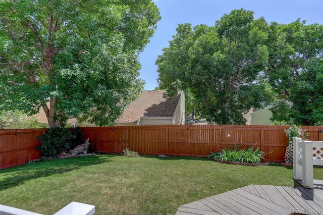 $575,000 | 6416 Zang Court, Arvada, CO 80004
