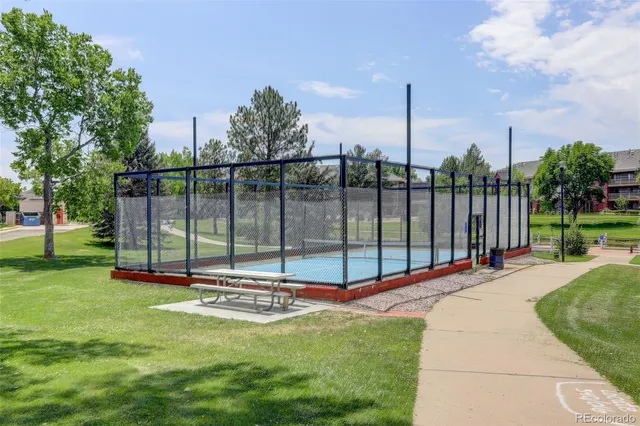 $575,000 | 6416 Zang Court, Arvada, CO 80004