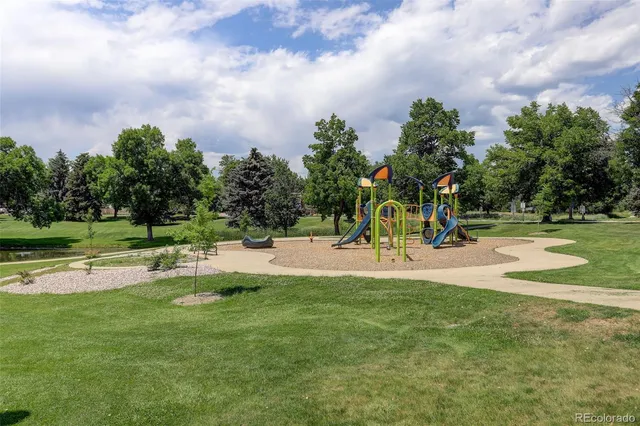 $575,000 | 6416 Zang Court, Arvada, CO 80004