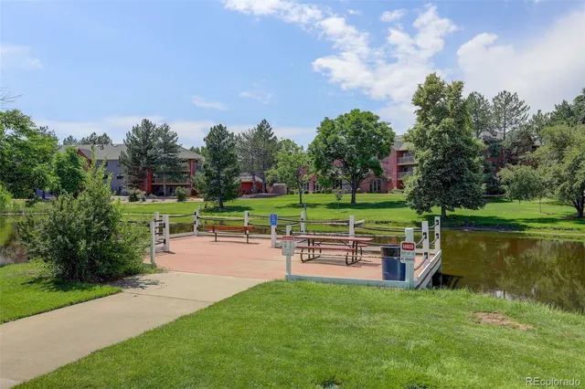 $575,000 | 6416 Zang Court, Arvada, CO 80004