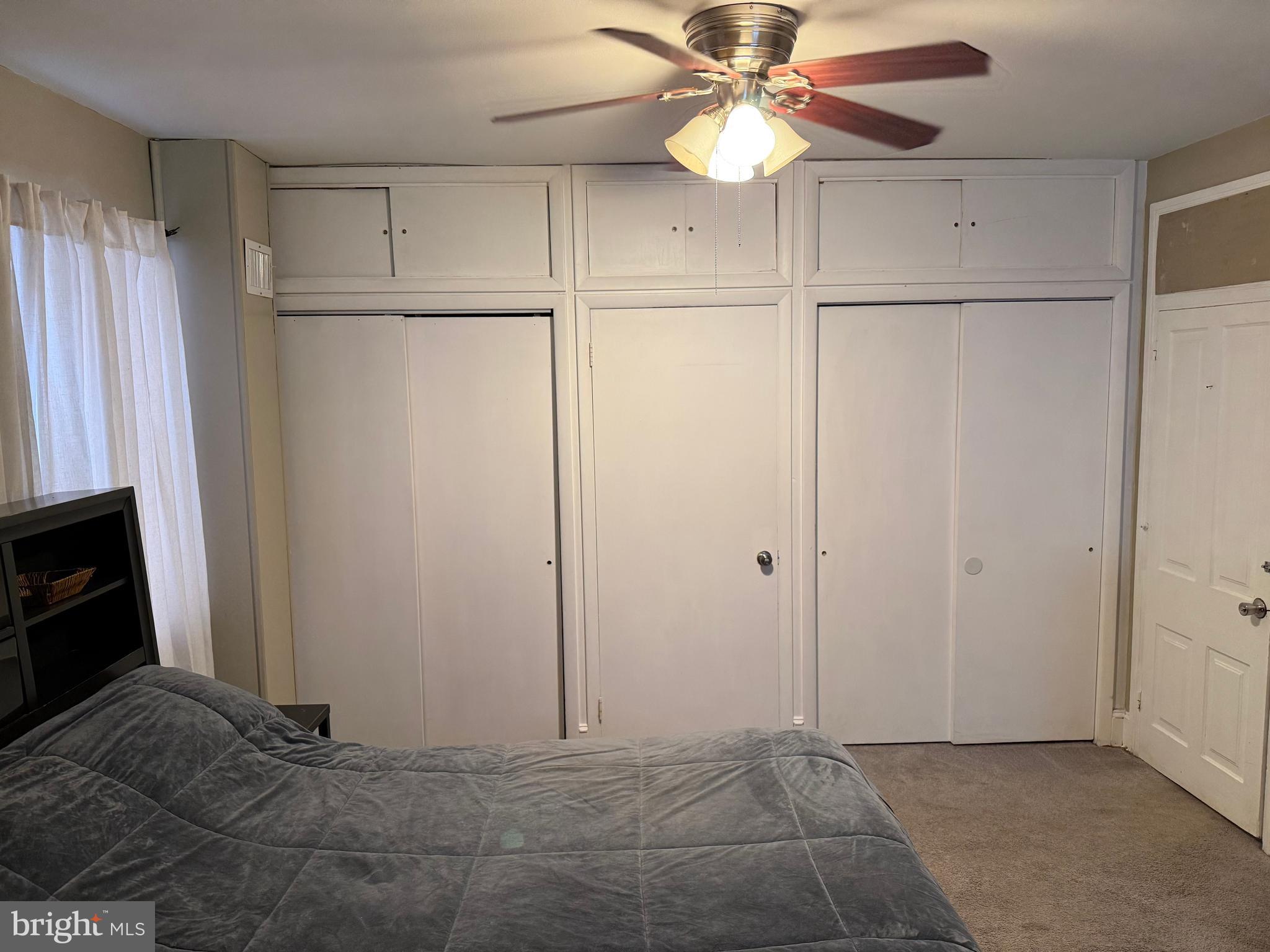 2722 Ash Street Philadelphia, PA 19137 - Photo 22 of 44 Bedroom 1