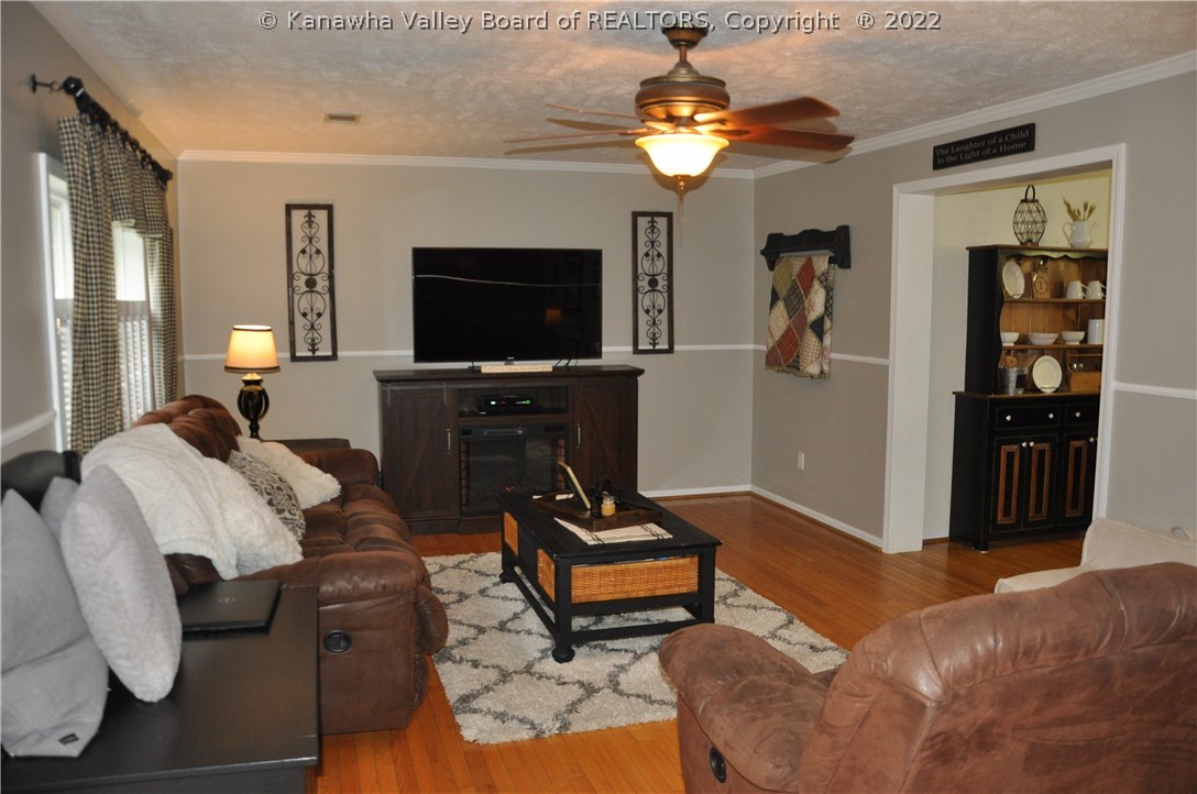 675 Country Estates Road Danville, WV 25053 - Photo 39 of 48 Gallery Image 39