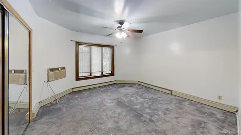 $775,000 | 217 Lincoln Avenue, Rockville Centre, NY 11570