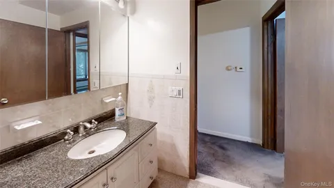 $775,000 | 217 Lincoln Avenue, Rockville Centre, NY 11570