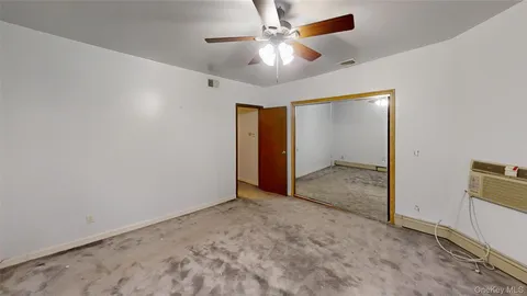 $775,000 | 217 Lincoln Avenue, Rockville Centre, NY 11570