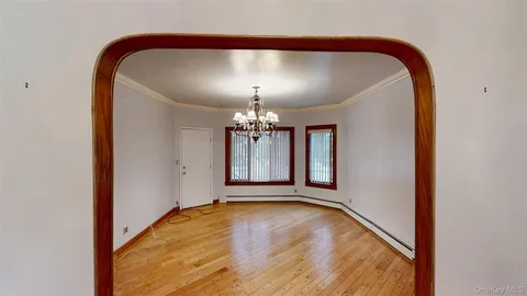 $775,000 | 217 Lincoln Avenue, Rockville Centre, NY 11570