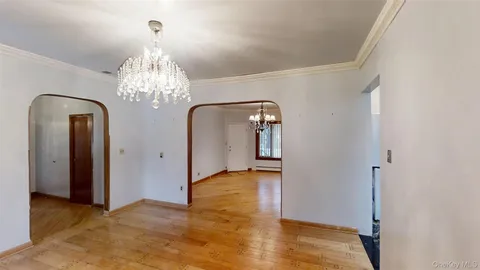 $775,000 | 217 Lincoln Avenue, Rockville Centre, NY 11570