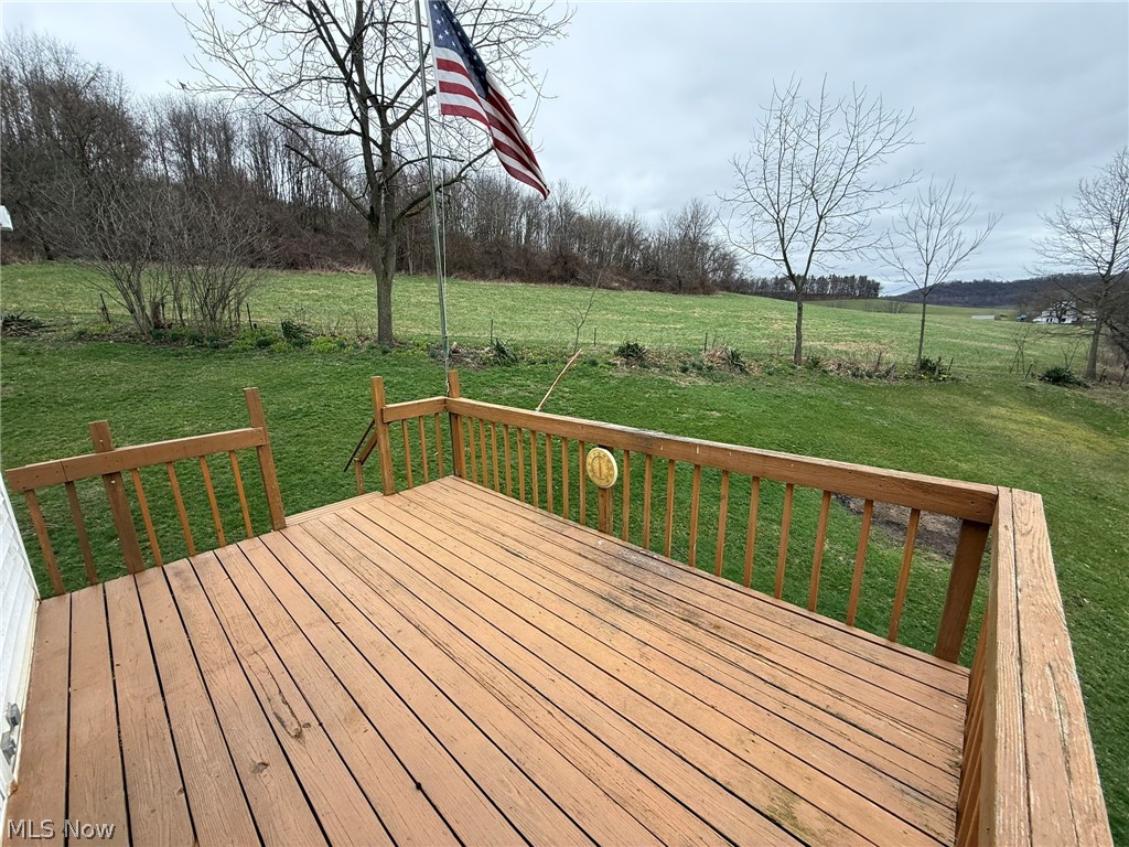 2286 Stonecreek Road New Philadelphia, OH 44663 - Photo 26 of 35