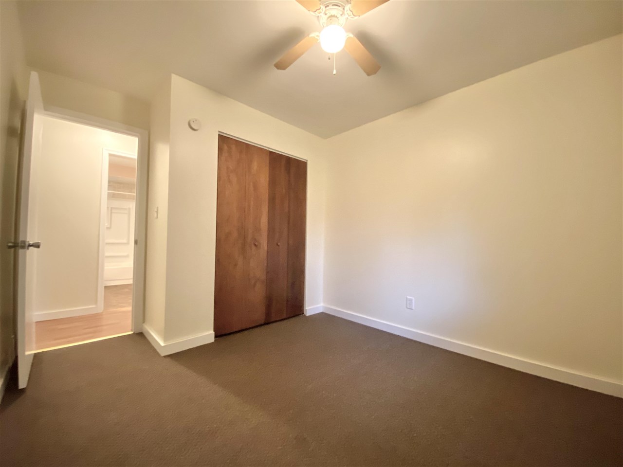 12800 South Merrill Road Brant, MI 48614 - Photo 17 of 42 50055914-16.JPG