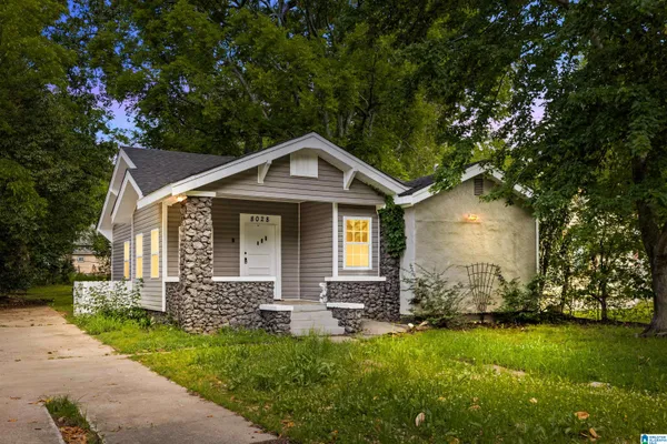 $1,395 | 8028 5th Avenue North, Birmingham, AL 35206